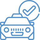 Robotaxi车队